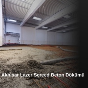 Akhisar Lazer Screed Beton Dökümü, Akhisar Lazer Screed Beton Dökümü Fiyatları, Akhisar Lazer Screed Beton Dökümü Firmaları, Akhisar Lazer Screed Beton Dökümü Yapan Yerler, Lazer Screed Beton Dökümü Akhisar