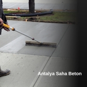 Antalya Saha Beton, Antalya Saha Beton Dökümü, Antalya Saha Beton Fiyatları, Antalya Saha Beton Firmaları, Antalya Saha Beton Yapan Firmalar, Saha Beton Antalya