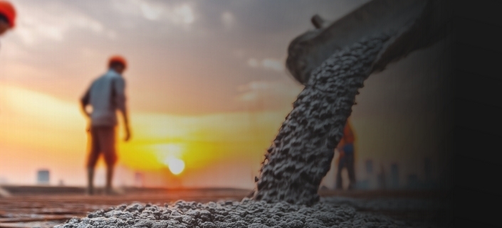 Aydın Beton Fabrika, Aydın Hazır Beton Fabrikası, Aydın Beton İmalat Fabrikası, Aydın Beton, Aydın Beton Firmaları, Aydın Beton Fiyatları