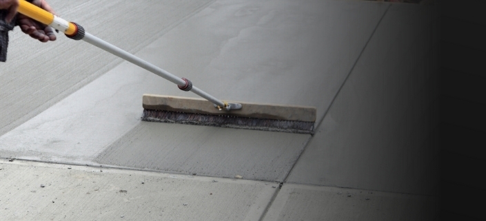 Aydın Saha Beton, Aydın Saha Beton Dökümü, Aydın Saha Beton Fiyatları, Aydın Saha Beton Firmaları, Aydın Saha Beton Yapan Firmalar, Saha Beton Aydın