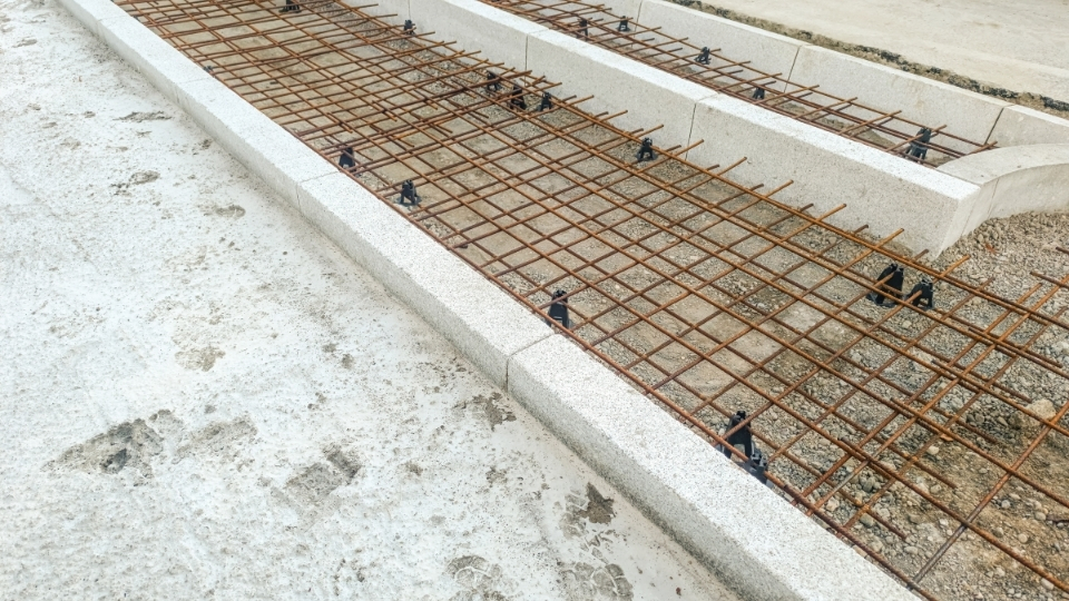 baski-beton-uygulamasi baski beton uygulamasi