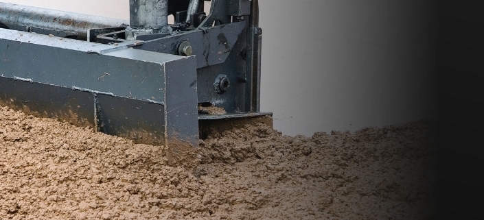 Bursa Lazer Screed Saha Beton, Bursa Lazer Screed Saha Beton Dökümü, Bursa Lazer Screed Saha Beton Yapan Firmaları, Bursa Lazer Screed Saha Beton Fiyatları, Lazer Screed Saha Beton Bursa