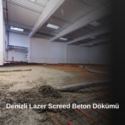Denizli Lazer Screed Beton Dökümü, Denizli Lazer Screed Beton Dökümü Fiyatları, Denizli Lazer Screed Beton Dökümü Firmaları, Denizli Lazer Screed Beton Dökümü Yapan Yerler, Lazer Screed Beton Dökümü Denizli