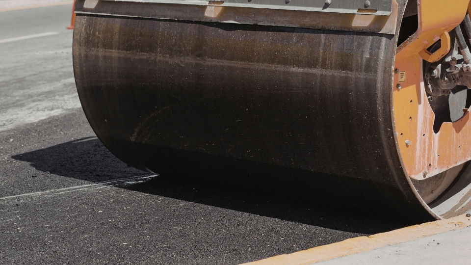 helikopterli silindir isleme