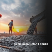 Kemalpaşa Beton Fabrika, Kemalpaşa Hazır Beton Fabrikası, Kemalpaşa Beton İmalat Fabrikası, Kemalpaşa Beton, Kemalpaşa Beton Firmaları, Kemalpaşa Beton Fiyatları