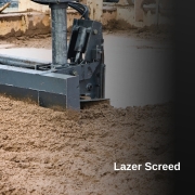 Lazer Screed, Lazer Screed Fiyatları, Lazer Screed Beton Dökümü Fiyatları, Lazer Screed Firmaları, Lazer Screed Yapan Firmalar