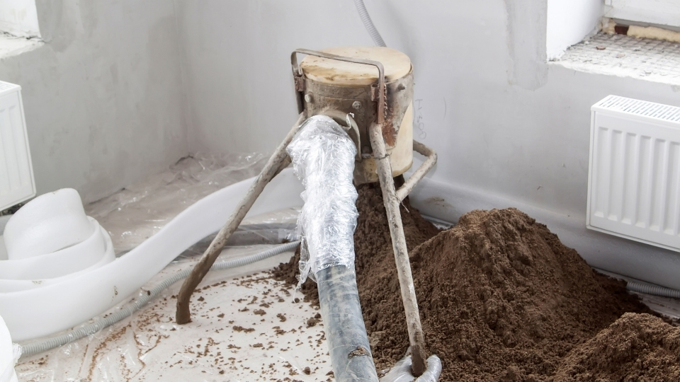 makinali sap uygulamasi