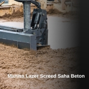 Manisa Lazer Screed Saha Beton, Manisa Lazer Screed Saha Beton Dökümü, Manisa Lazer Screed Saha Beton Yapan Firmaları, Manisa Lazer Screed Saha Beton Fiyatları, Lazer Screed Saha Beton Manisa