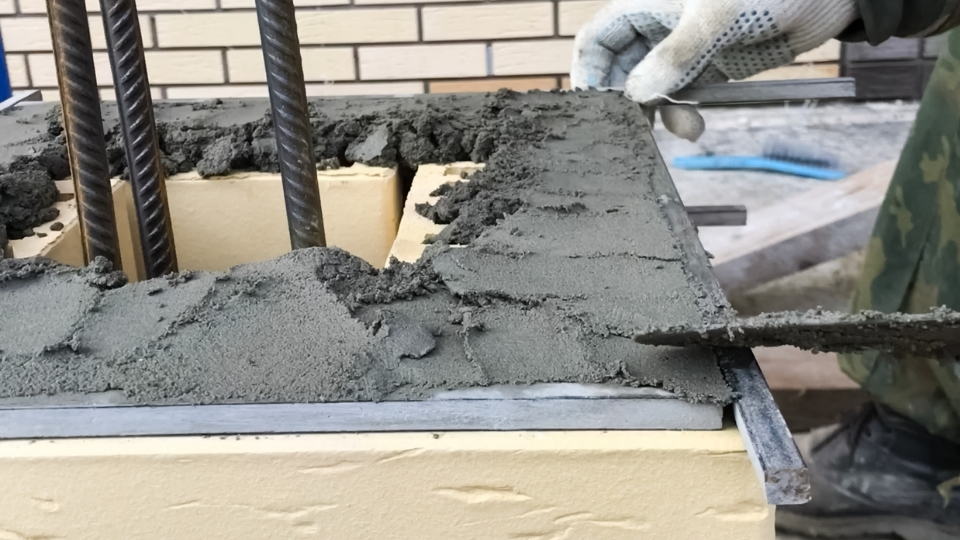 microcement-ince-beton-zemin-kaplama microcement ince beton zemin kaplama