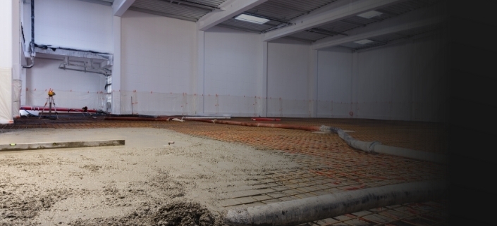 Muğla Lazer Screed Beton Dökümü 1 Muğla Lazer Screed Beton Dökümü, Muğla Lazer Screed Beton Dökümü Fiyatları, Muğla Lazer Screed Beton Dökümü Firmaları, Muğla Lazer Screed Beton Dökümü Yapan Yerler, Lazer Screed Beton Dökümü Muğla