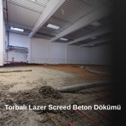 Torbalı Lazer Screed Beton Dökümü 1 Torbalı Lazer Screed Beton Dökümü, Torbalı Lazer Screed Beton Dökümü Fiyatları, Torbalı Lazer Screed Beton Dökümü Firmaları, Torbalı Lazer Screed Beton Dökümü Yapan Yerler, Lazer Screed Beton Dökümü Torbalı