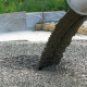 2026 Laser Screed Beton Dökümü Fiyatları 3 2026 Laser Screed Beton Dökümü Fiyatları, 2026 Laser Screed Beton Dökümü Ücretleri, Laser Screed Beton Dökümü Fiyatları 2026, Laser Screed Beton Dökümü Ücretleri 2026