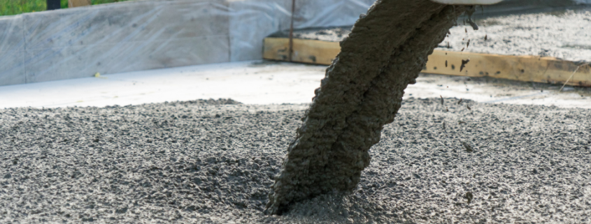 2026 Laser Screed Beton Dökümü Fiyatları 1 2026 Laser Screed Beton Dökümü Fiyatları, 2026 Laser Screed Beton Dökümü Ücretleri, Laser Screed Beton Dökümü Fiyatları 2026, Laser Screed Beton Dökümü Ücretleri 2026