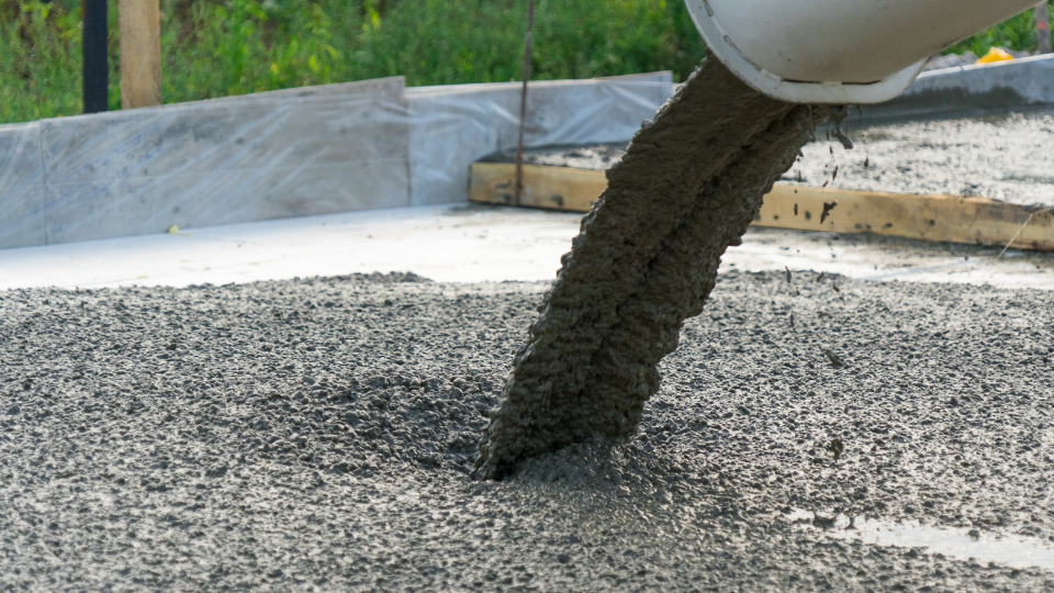 2026 Laser Screed Beton Dökümü Fiyatları, 2026 Laser Screed Beton Dökümü Ücretleri, Laser Screed Beton Dökümü Fiyatları 2026, Laser Screed Beton Dökümü Ücretleri 2026