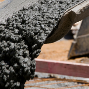 2026 Laser Screed Saha Betonu Fiyatları 1 2026 Laser Screed Saha Betonu Fiyatları, 2026 Laser Screed Saha Betonu Ücretleri, Laser Screed Saha Betonu Ücretleri 2026, Laser Screed Saha Betonu Fiyatları 2026