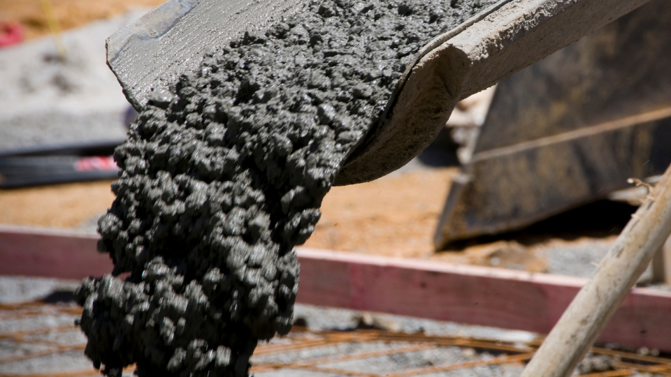 2026 Laser Screed Saha Betonu Fiyatları, 2026 Laser Screed Saha Betonu Ücretleri, Laser Screed Saha Betonu Ücretleri 2026, Laser Screed Saha Betonu Fiyatları 2026